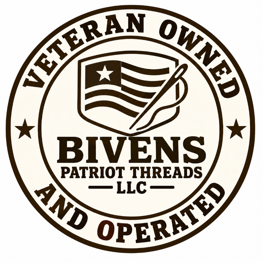 BPT logo
